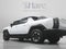 2024 GMC HUMMER EV Pickup 2X