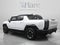 2024 GMC HUMMER EV Pickup 2X