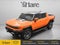 2024 GMC HUMMER EV Pickup 3X