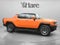 2024 GMC HUMMER EV Pickup 3X