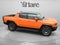 2024 GMC HUMMER EV Pickup 3X