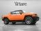 2024 GMC HUMMER EV Pickup 3X