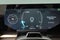 2024 GMC HUMMER EV Pickup 3X