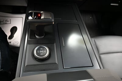 2024 GMC HUMMER EV Pickup 3X