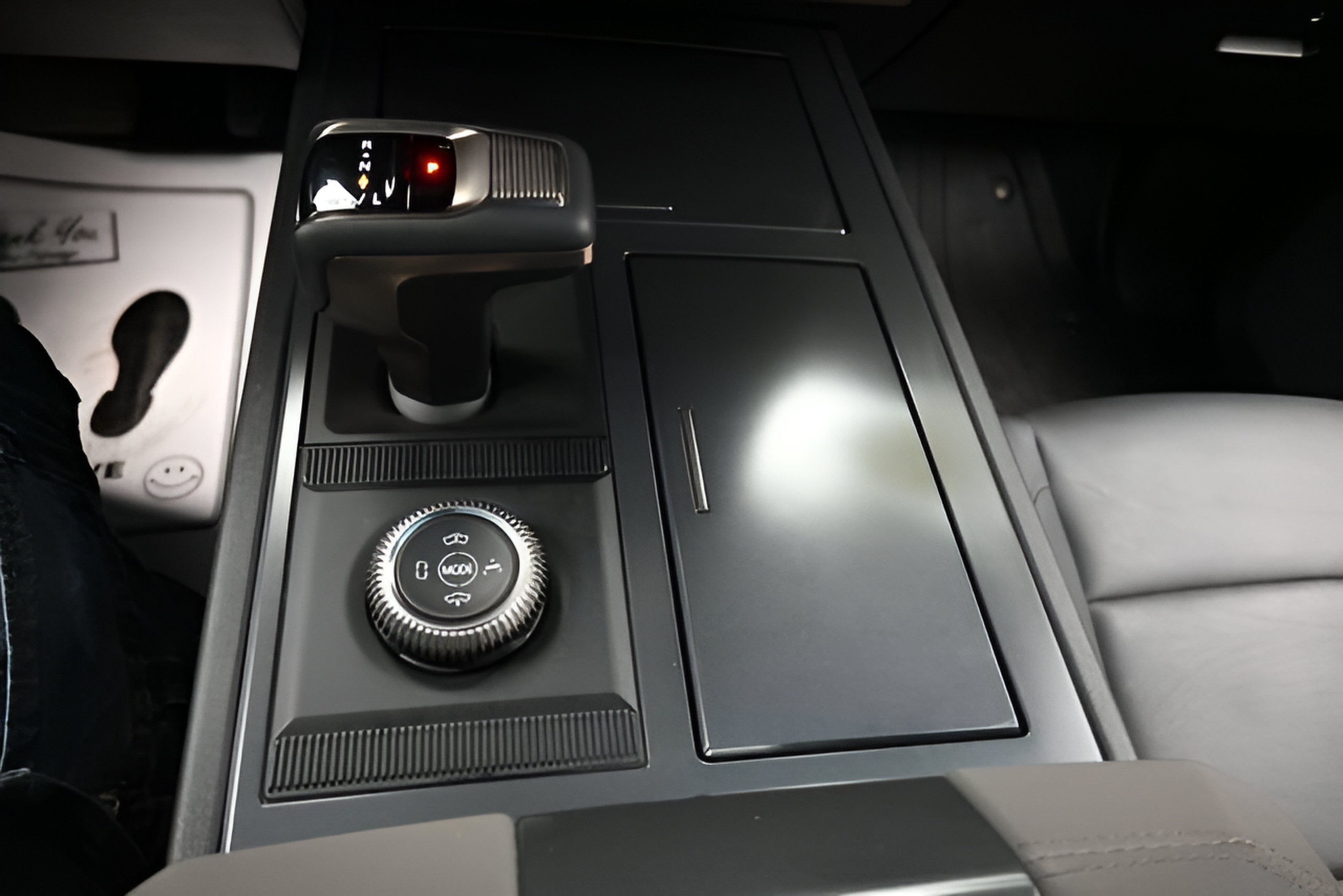 2024 GMC HUMMER EV Pickup 3X