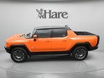 2024 GMC HUMMER EV Pickup 3X