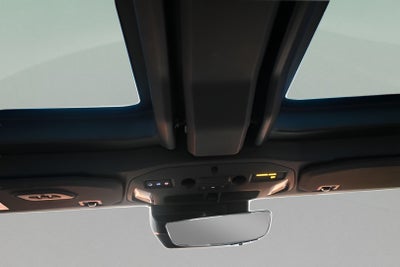 2024 GMC HUMMER EV Pickup 3X