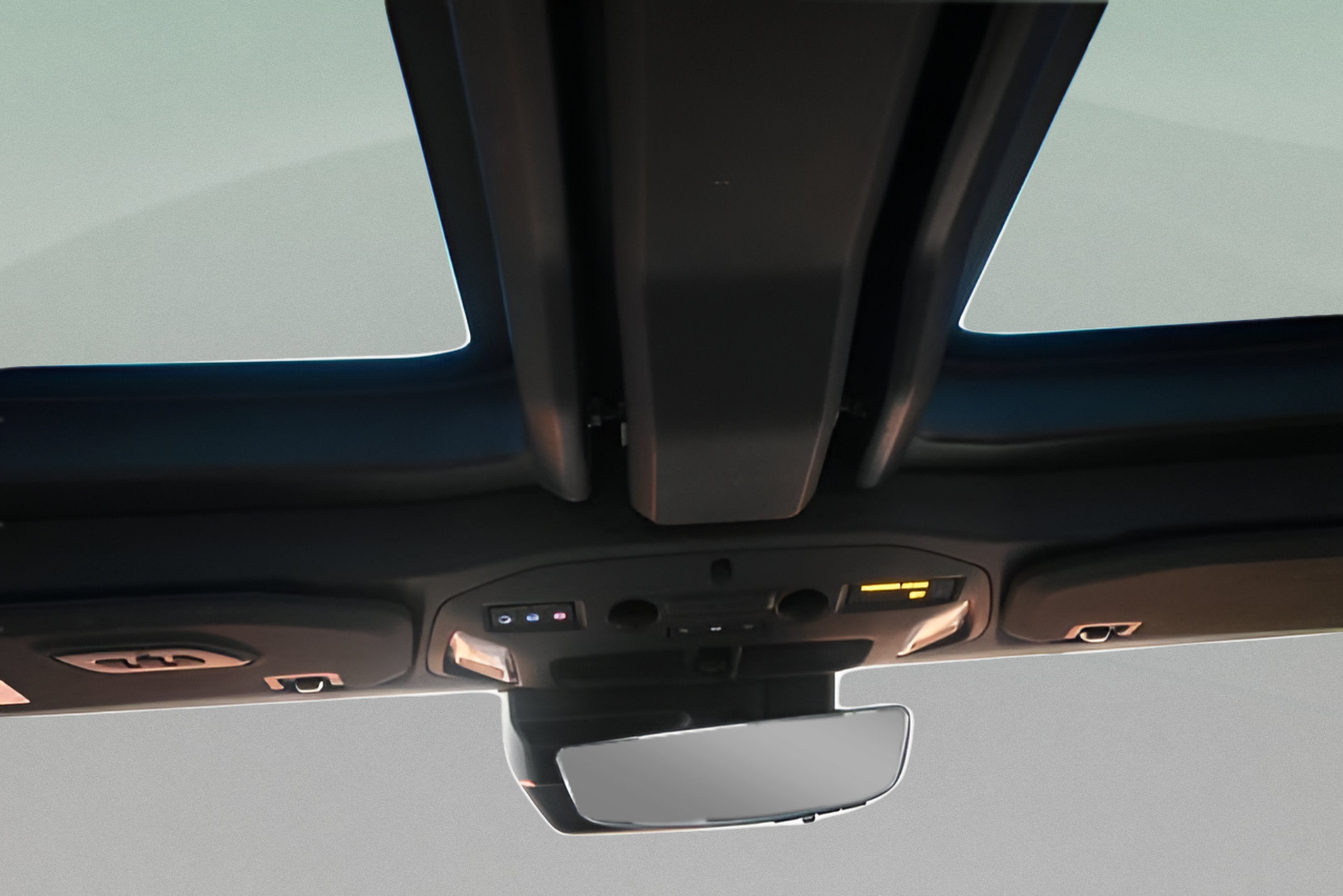 2024 GMC HUMMER EV Pickup 3X