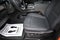 2024 GMC HUMMER EV Pickup 3X
