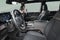 2024 GMC HUMMER EV Pickup 3X
