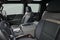 2024 GMC HUMMER EV Pickup 3X