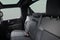2024 GMC HUMMER EV Pickup 3X