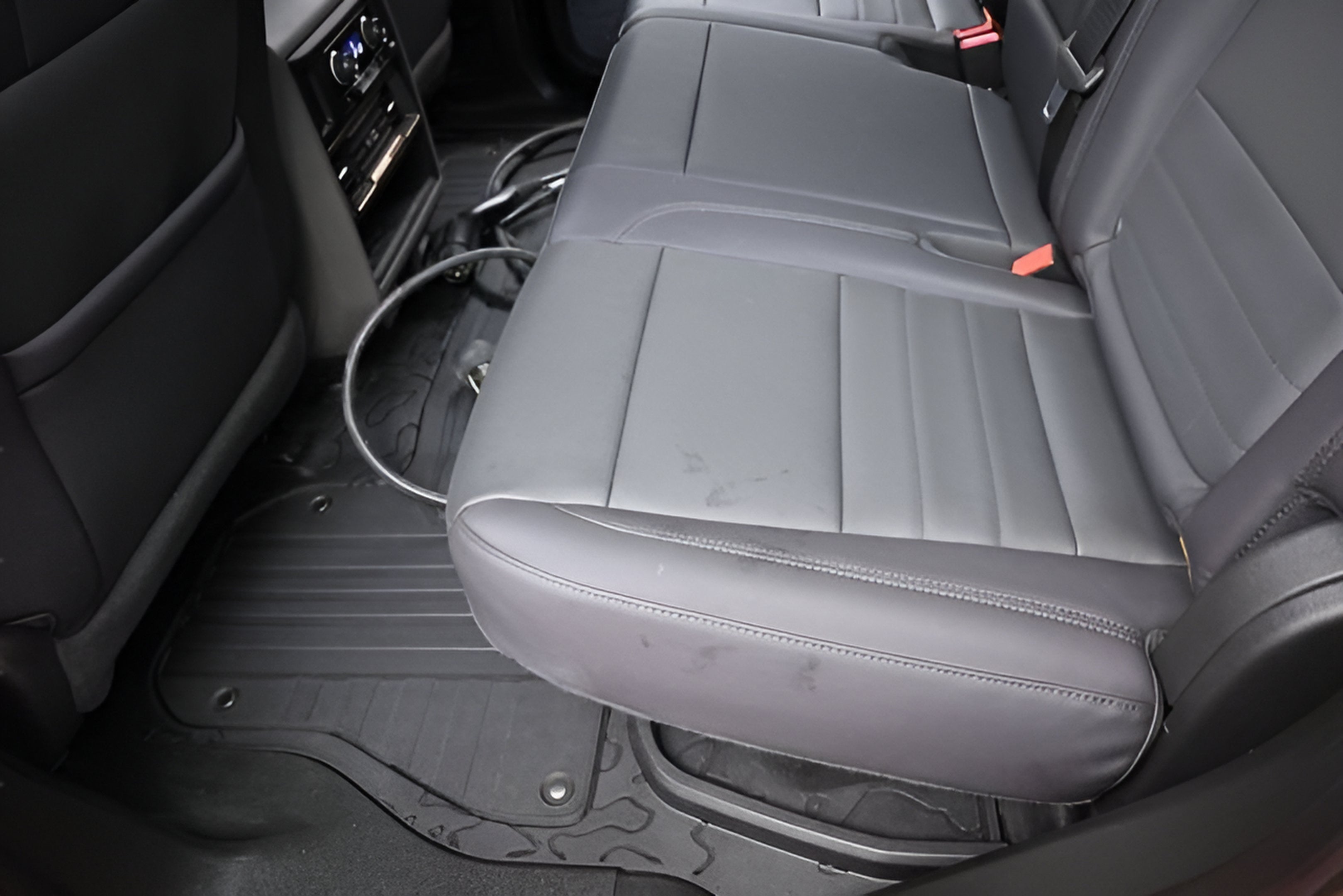 2024 GMC HUMMER EV Pickup 3X