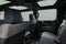 2024 GMC HUMMER EV Pickup 3X