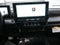 2024 GMC HUMMER EV Pickup 3X