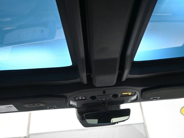 2024 GMC HUMMER EV Pickup 3X