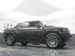 2024 GMC HUMMER EV Pickup 3X