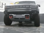 2024 GMC HUMMER EV Pickup 3X
