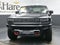 2024 GMC HUMMER EV Pickup 3X