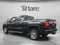 2019 GMC Sierra 2500 HD Denali