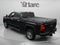 2019 GMC Sierra 2500 HD Denali