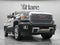 2019 GMC Sierra 2500 HD Denali