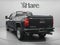 2019 GMC Sierra 2500 HD Denali