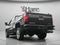 2019 GMC Sierra 2500 HD Denali