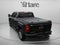 2019 GMC Sierra 2500 HD Denali