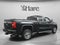 2019 GMC Sierra 2500 HD Denali