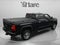 2019 GMC Sierra 2500 HD Denali