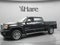 2019 GMC Sierra 2500 HD Denali