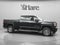2019 GMC Sierra 2500 HD Denali