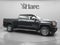2019 GMC Sierra 2500 HD Denali