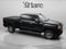 2019 GMC Sierra 2500 HD Denali