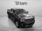 2019 GMC Sierra 2500 HD Denali