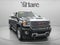 2019 GMC Sierra 2500 HD Denali