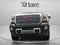 2019 GMC Sierra 2500 HD Denali