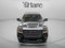 2019 GMC Sierra 2500 HD Denali