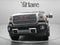 2019 GMC Sierra 2500 HD Denali