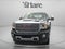 2019 GMC Sierra 2500 HD Denali