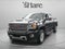 2019 GMC Sierra 2500 HD Denali