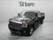 2019 GMC Sierra 2500 HD Denali