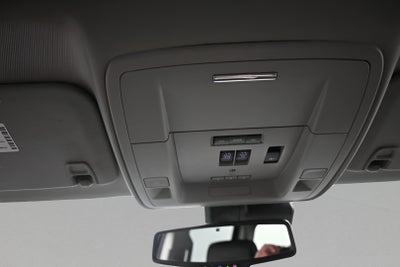 2019 GMC Sierra 2500 HD Denali
