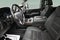 2019 GMC Sierra 2500 HD Denali