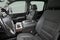 2019 GMC Sierra 2500 HD Denali