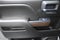 2019 GMC Sierra 2500 HD Denali