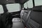 2019 GMC Sierra 2500 HD Denali