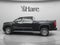2019 GMC Sierra 2500 HD Denali