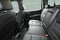 2019 GMC Sierra 2500 HD Denali
